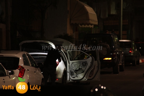 police cars in droor (7).JPG